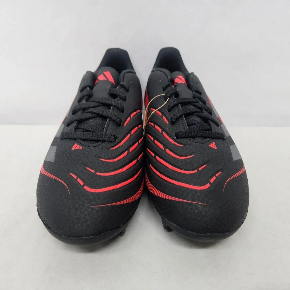 adidas brand new